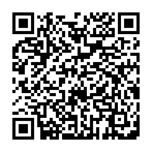 QR code for KTV902