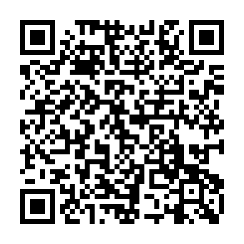 QR code for KTV915