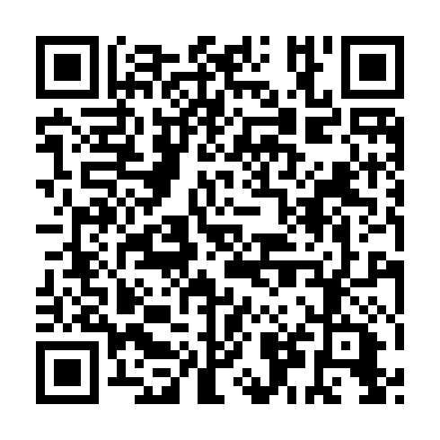 QR code for KTW 367