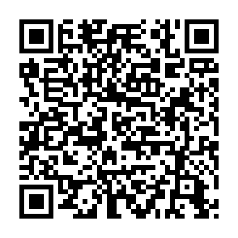 QR code for KTW 810