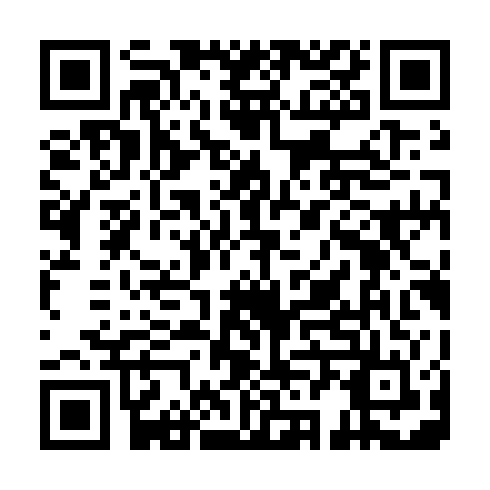 QR code for KTW 913