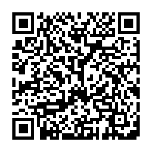 QR code for plate KTW 219
