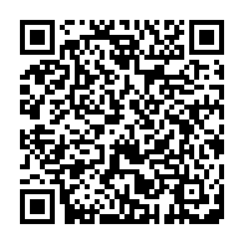 QR code for plate KTW 421