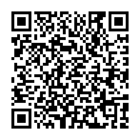 QR code for KTW695