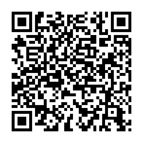 QR code for KTW897