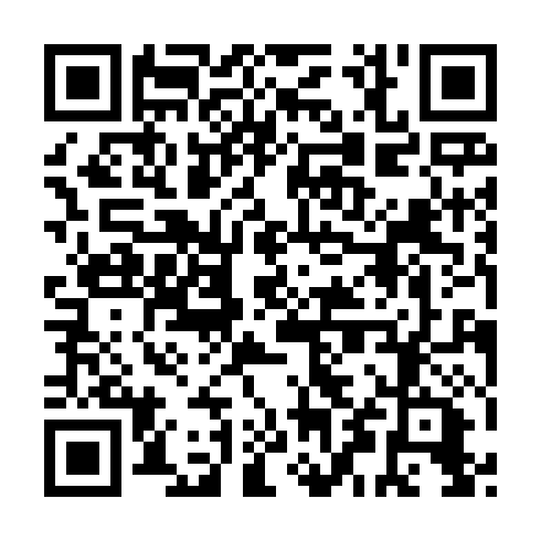 QR code for KTX 074