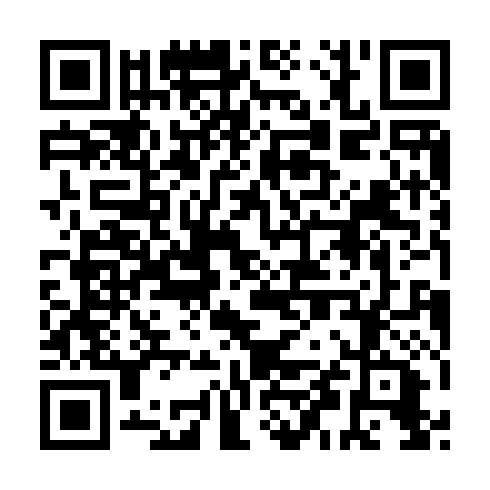 QR code for KTX 433