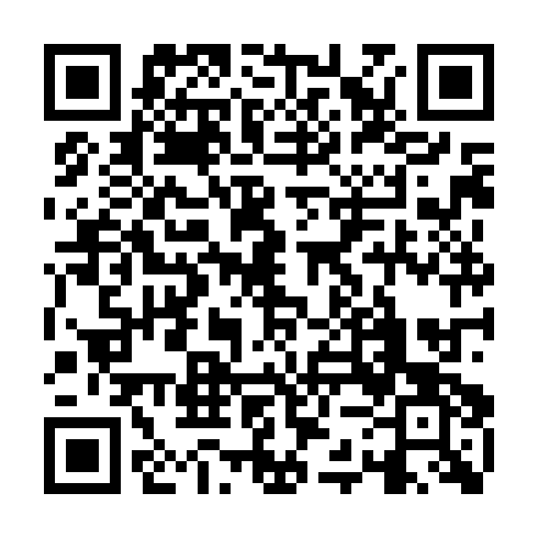 QR code for KTX 451