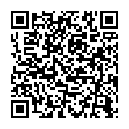 QR code for KTX 934