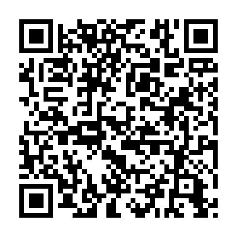QR code for KTX 964