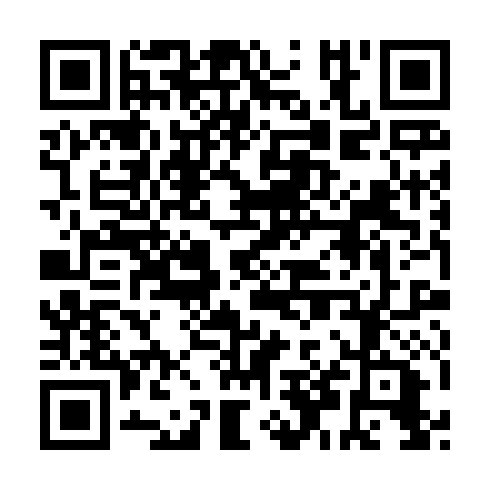 QR code for plate KTX 384