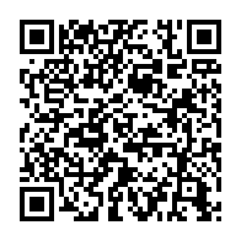 QR code for KTX518