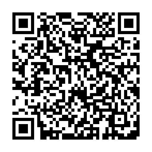 QR code for KTY 150