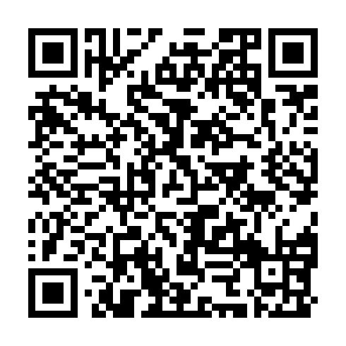 QR code for KTY 477