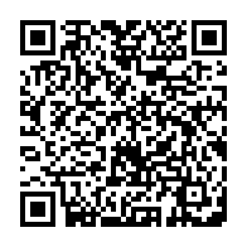 QR code for KTY 513