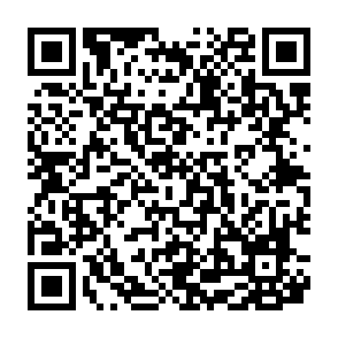 QR code for KTY 622