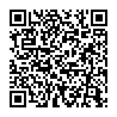 QR code for plate KTY 076