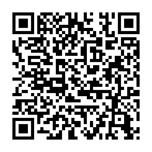 QR code for KTY702
