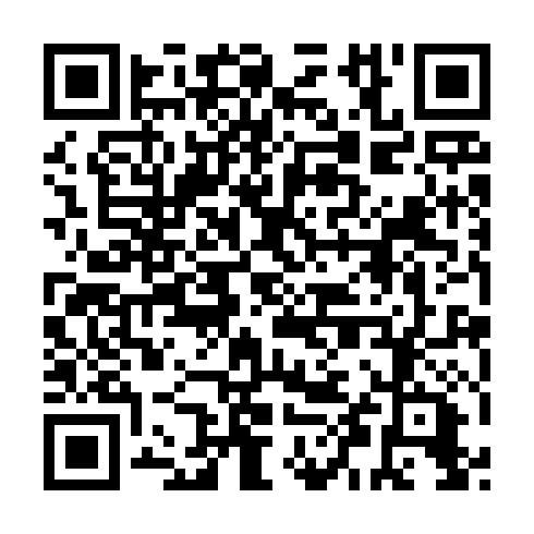 QR code for KTZ 150