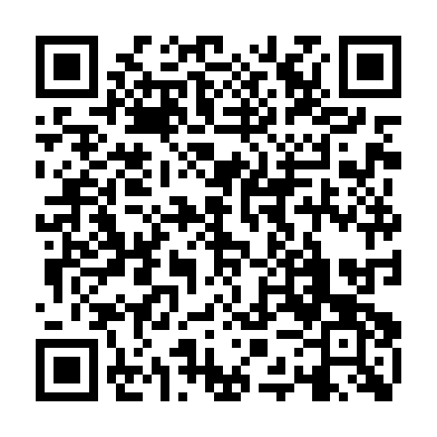 QR code for KTZ027
