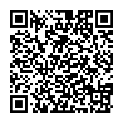 QR code for KTZ604