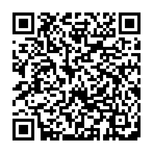 QR code for KTZ650