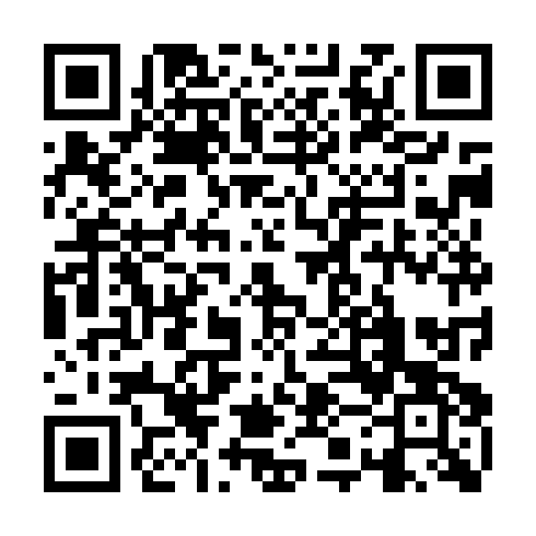 QR code for KTZ868