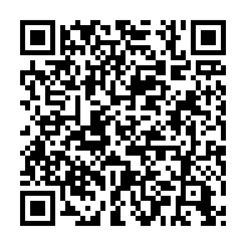 QR code for KUA 018