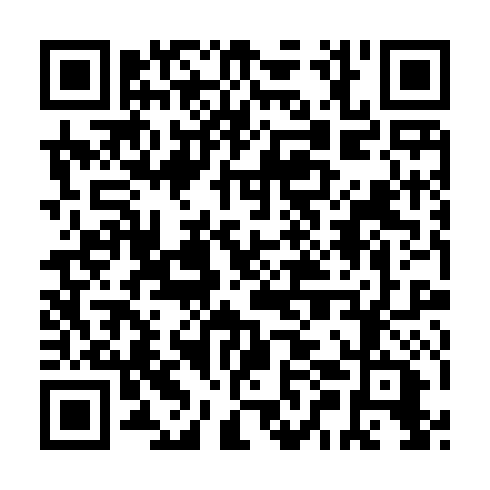 QR code for KUA 086