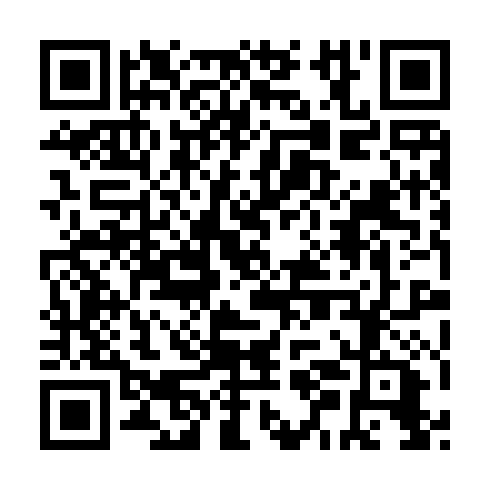 QR code for KUA 142