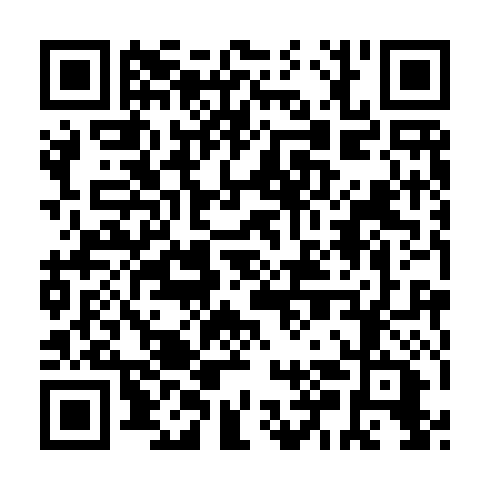 QR code for KUA 491