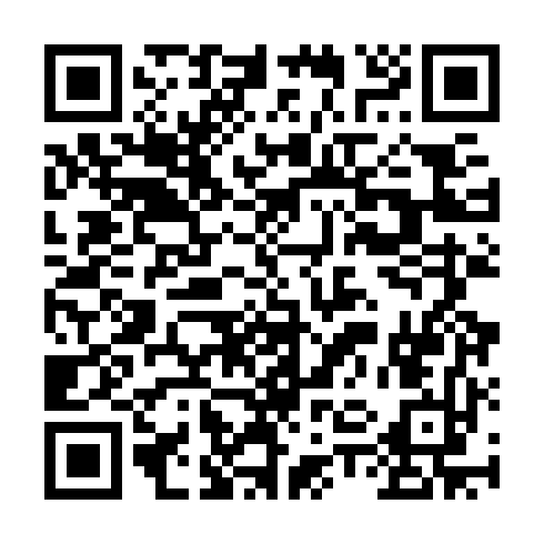 QR code for KUA 636