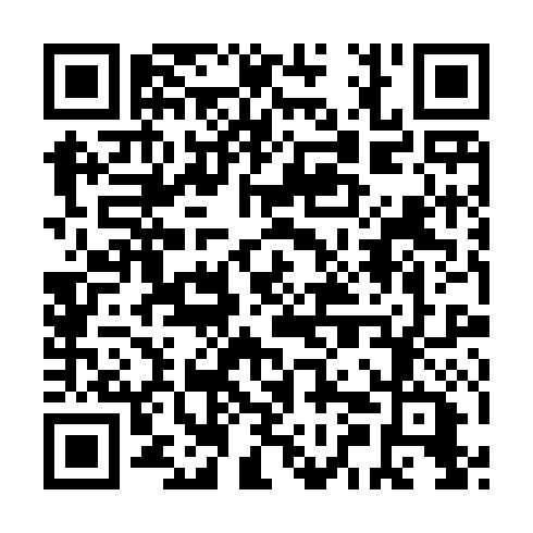 QR code for KUA 686