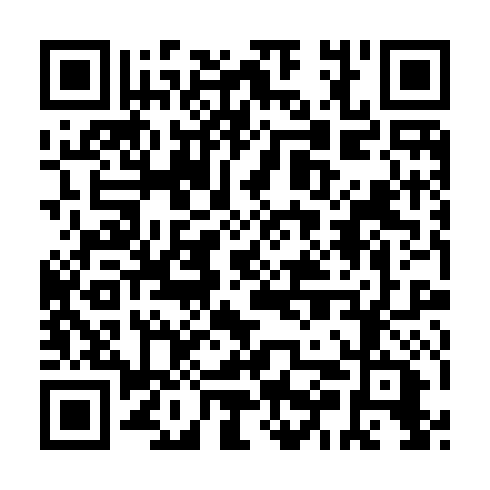 QR code for KUA 787