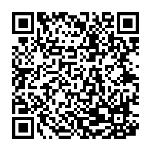 QR code for plate KUA 022