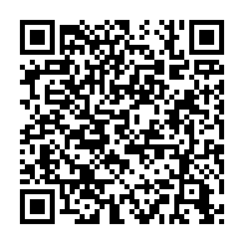 QR code for plate KUA 414
