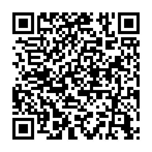 QR code for KUB 179