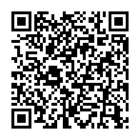 QR code for KUB 873