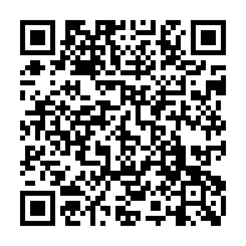 QR code for KUB 908
