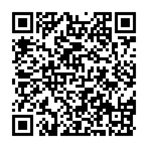QR code for KUB 971