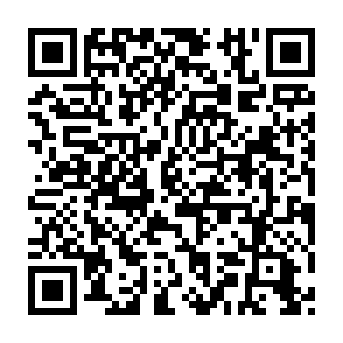 QR code for KUB174
