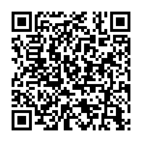QR code for KUB272