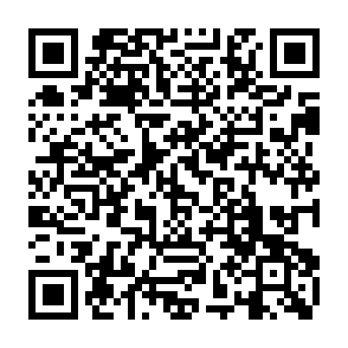 QR code for KUB939