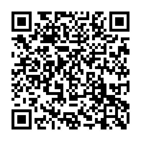 QR code for plate KUB 973