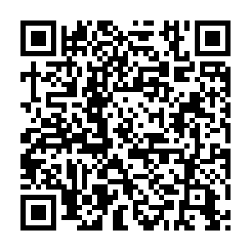 QR code for KUC 127