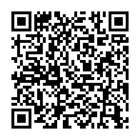 QR code for KUC 130