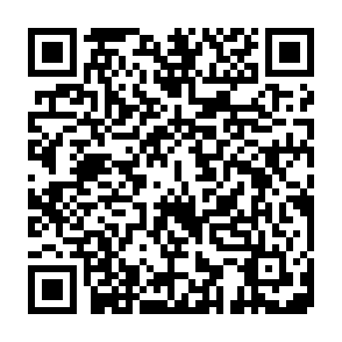 QR code for KUC 592