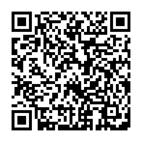 QR code for KUC 646
