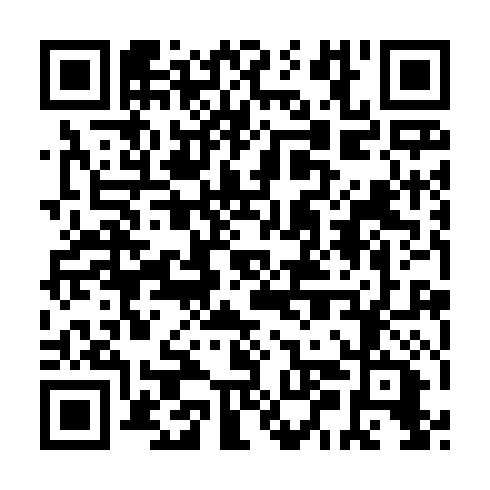 QR code for KUC 954