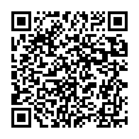 QR code for plate KUC 261